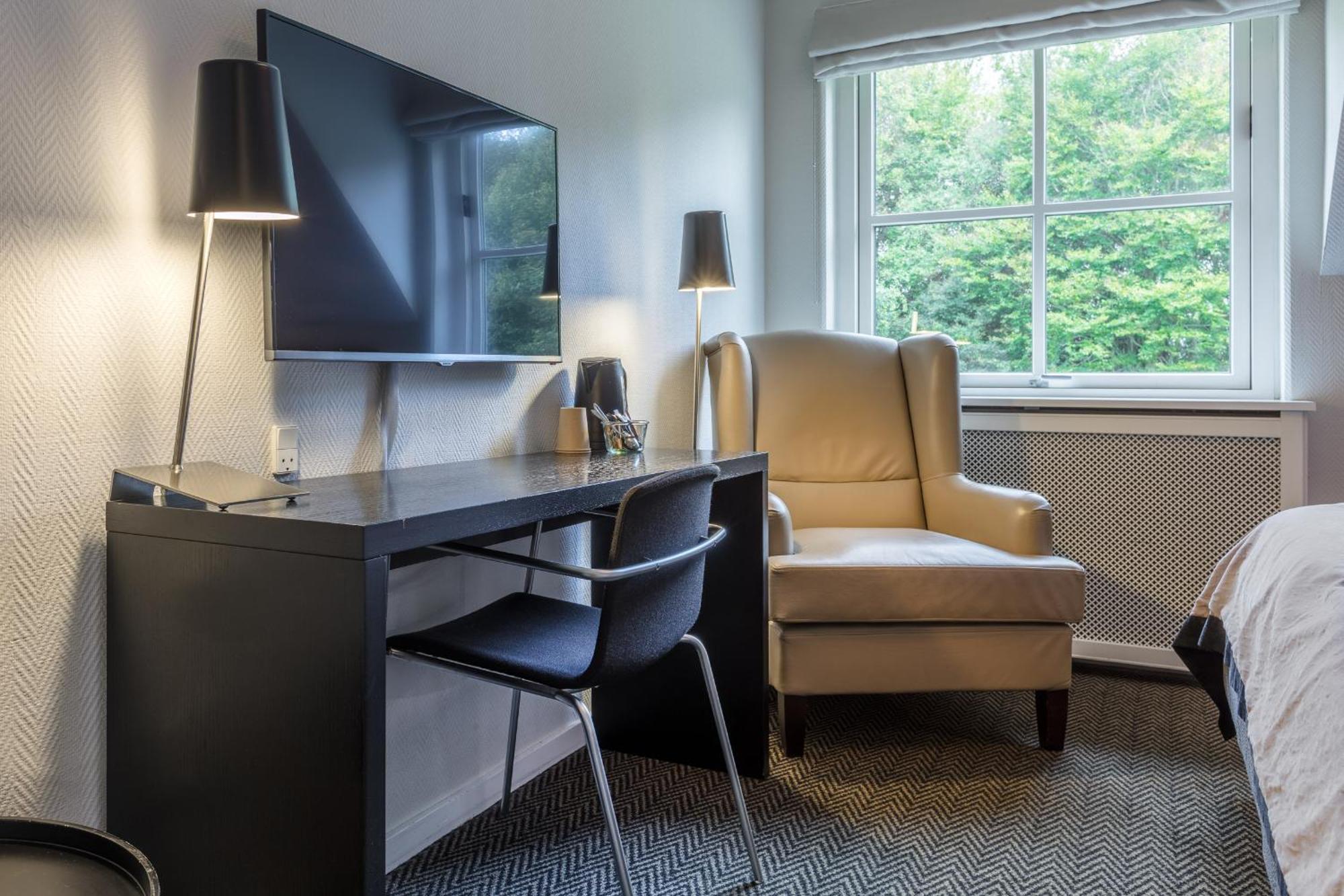 Thon Partner Hotel