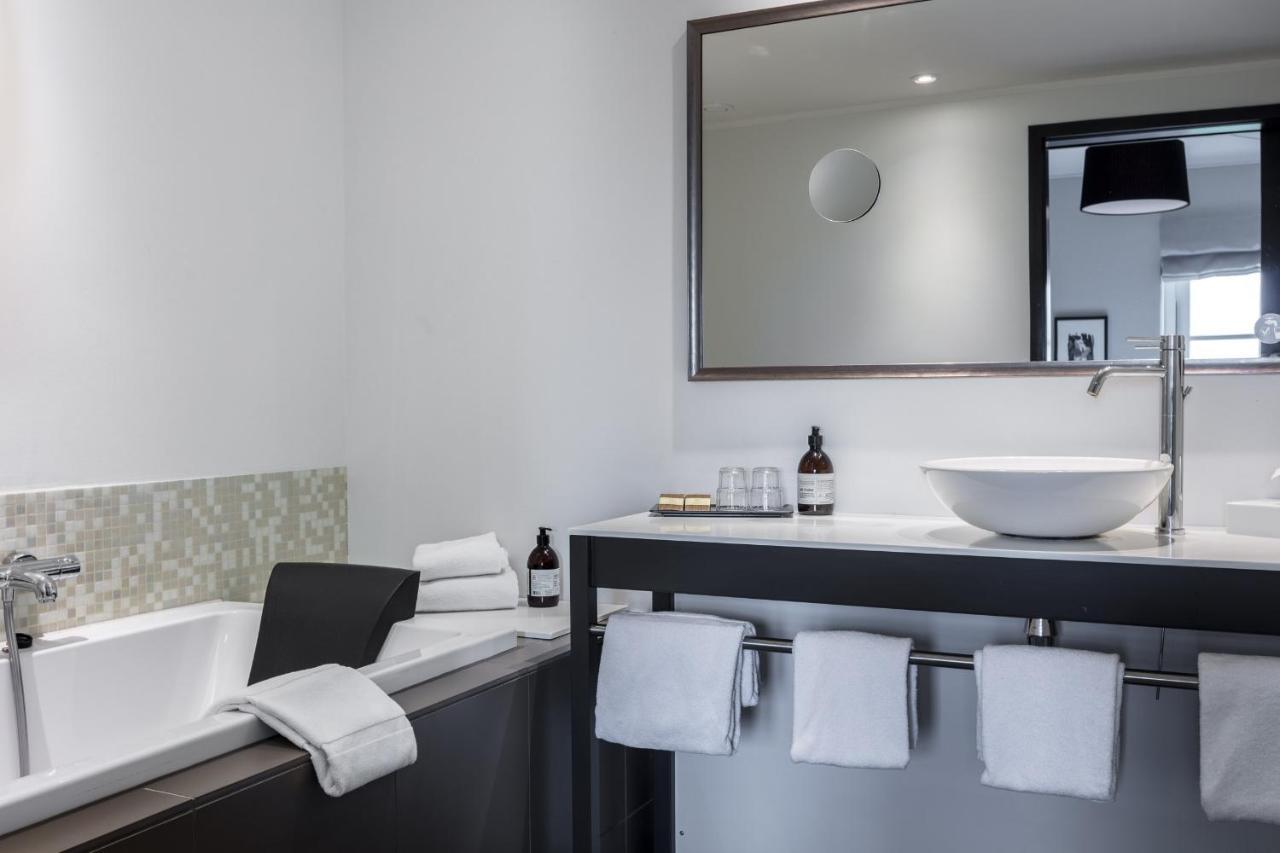 Thon Partner Hotel 4*