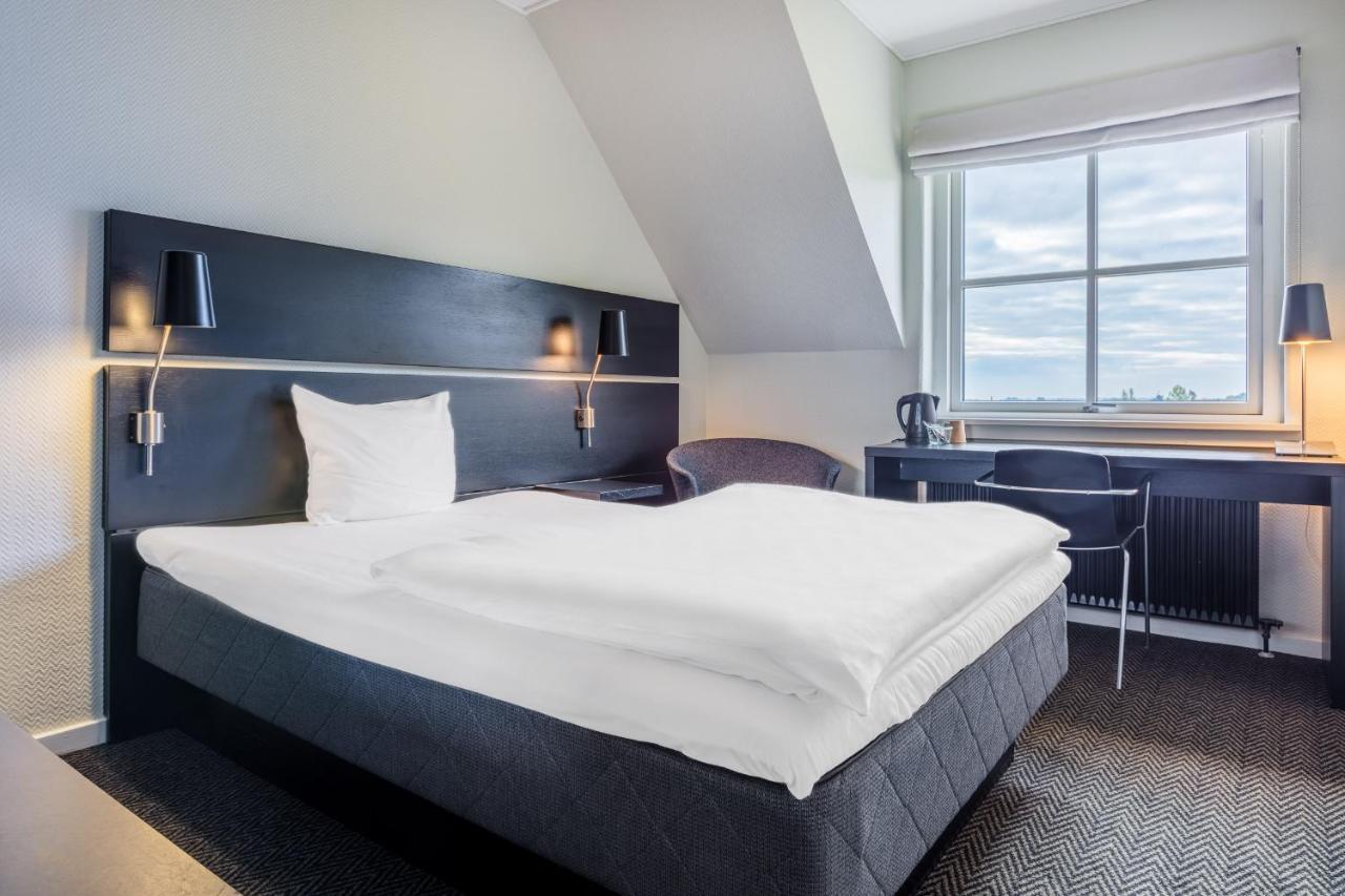 Hotell Comwell Sorø